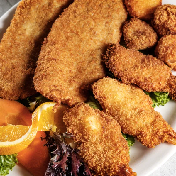 fried seafood 3