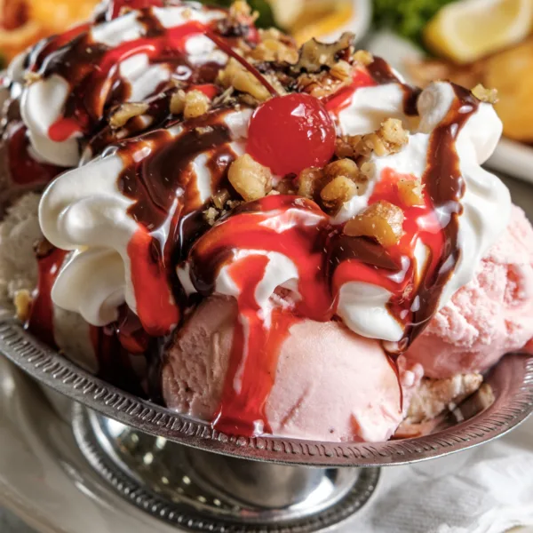 icecream 2